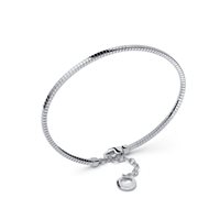 Bracciale Unoaerre Donna in Argento 6586